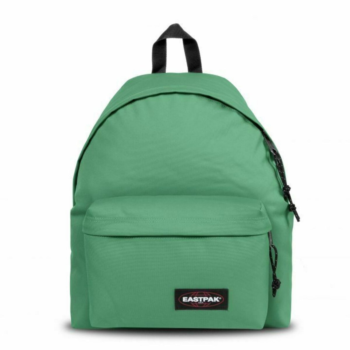 EASTPAK Sac à dos OUT OF OFFICE organic green vert 2 compartiments