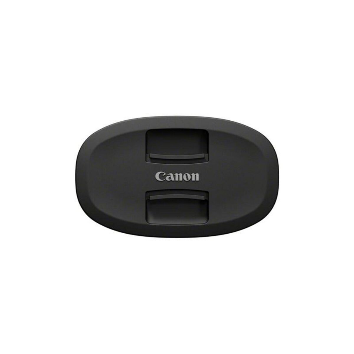 Canon Pare soleil Canon Bouchon d objectif pour RF S 3,9mm F3,5 STM DUAL FISHEYE