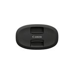 Canon Pare soleil Canon Bouchon d objectif pour RF S 3,9mm F3,5 STM DUAL FISHEYE