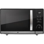 ESSENTIEL B Micro ondes EM302N