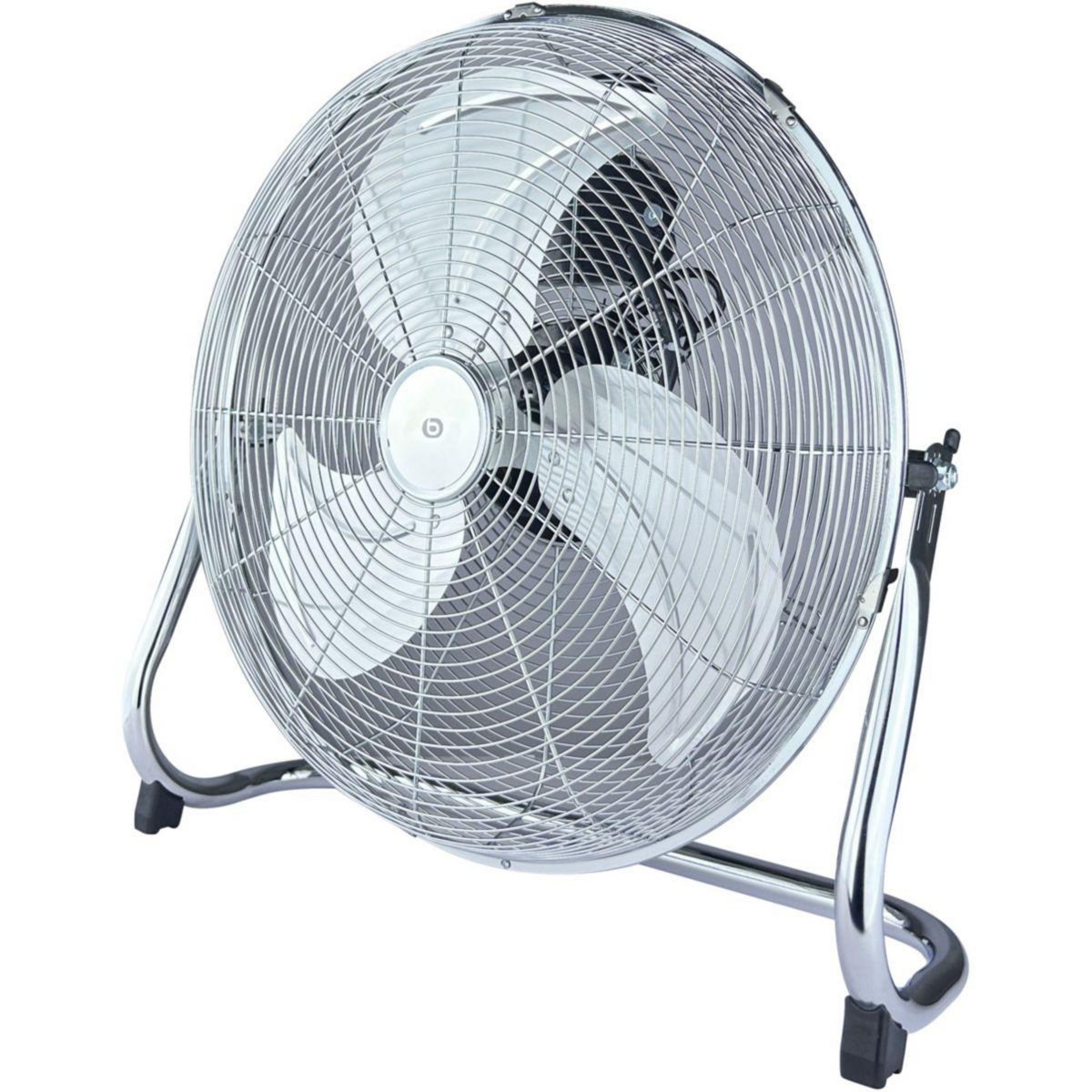 ESSENTIEL B Ventilateur EVT-P 45s