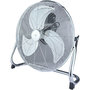 Voir la diapositive 2 : ESSENTIEL B Ventilateur EVT-P 45s