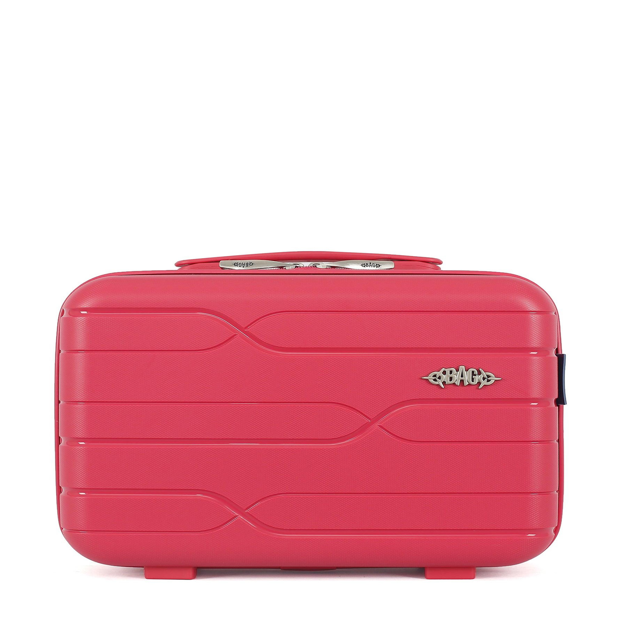 OBAGO Obago - vanity pegase-w 26 cm
