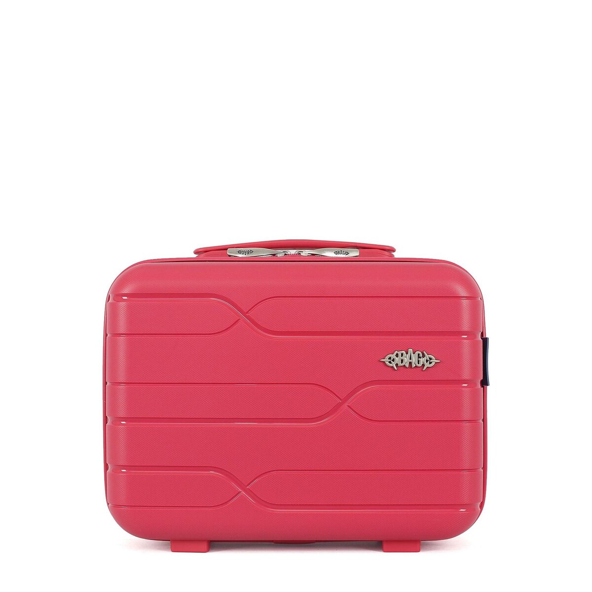 OBAGO OBAGO - Vanity PEGASE-W 26 cm