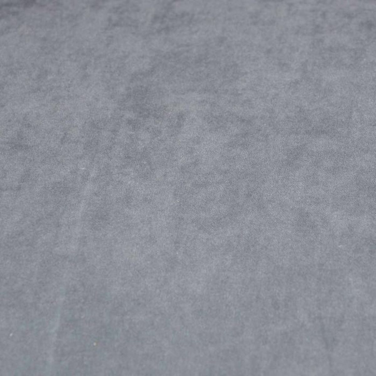 Paris Prix Lot de 3 Paniers pour Chien & Chat  Softy  73cm Charbon