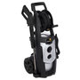 Voir la diapositive 5 : POWERPLUS Nettoyeur haute pression 195 bars 2500w PowerPlus