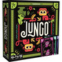 Voir la diapositive 1 : Asmodee Jeu d ambiance Asmodee Jungo