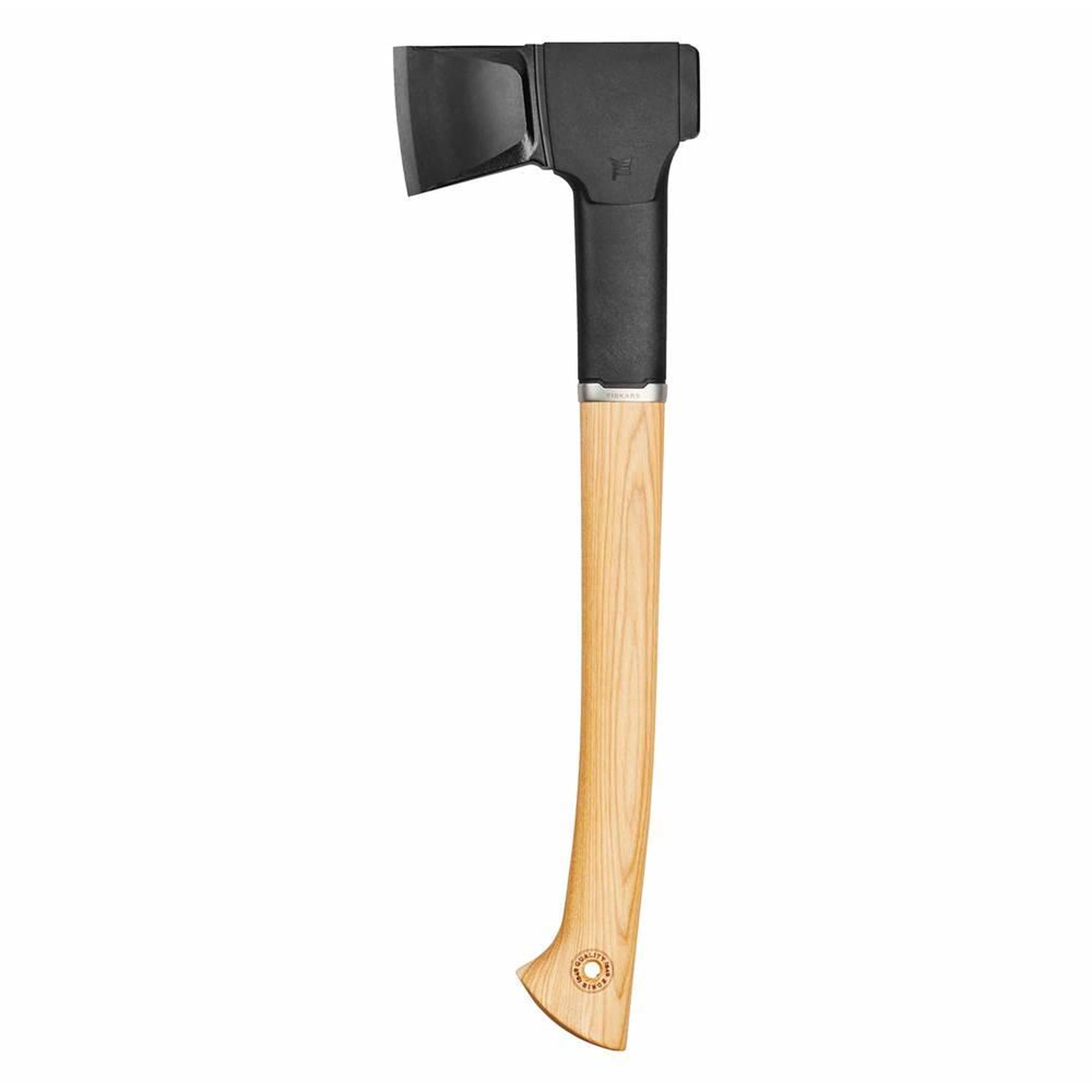 Fiskars Hache à fendre Norden N12