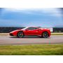 Voir la diapositive 4 : Smartbox Stage de pilotage multivolant : 2 tours en Porsche, 2 tours en Lamborghini Huracan et 2 tours en Ferrari 488 sur le circuit de Trappes - Coffret Cadeau Sport & Aventure