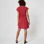 IN EXTENSO Robe femme Rouge taille 38