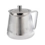 Voir la diapositive 2 : GEFU Théière Infusa 0.8L