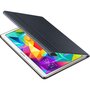 SAMSUNG housse pour tablette Book Cover Noir  pour Galaxy Tab S 10.pouces