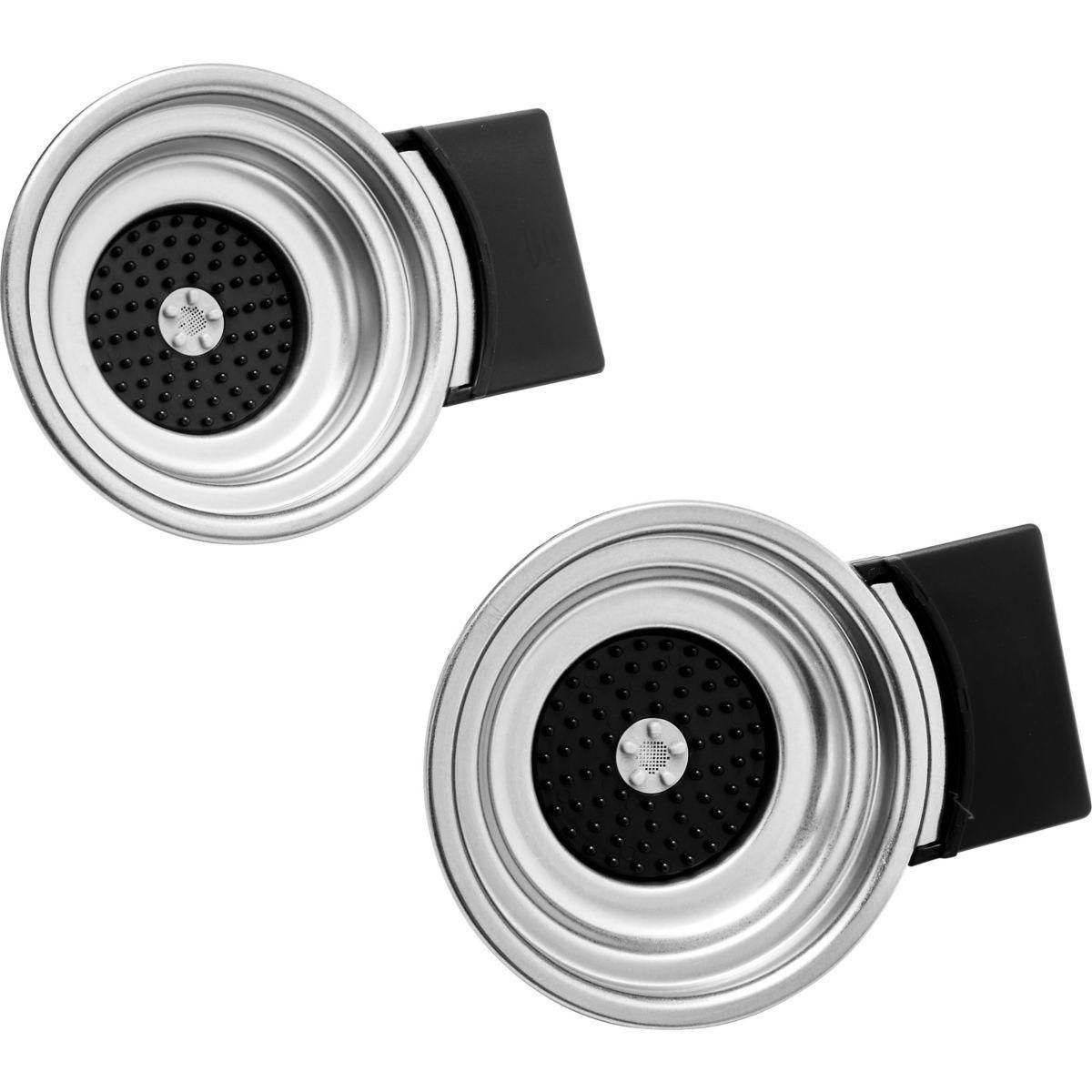 Philips Senseo Senseo Maestro CSA260/51 gris