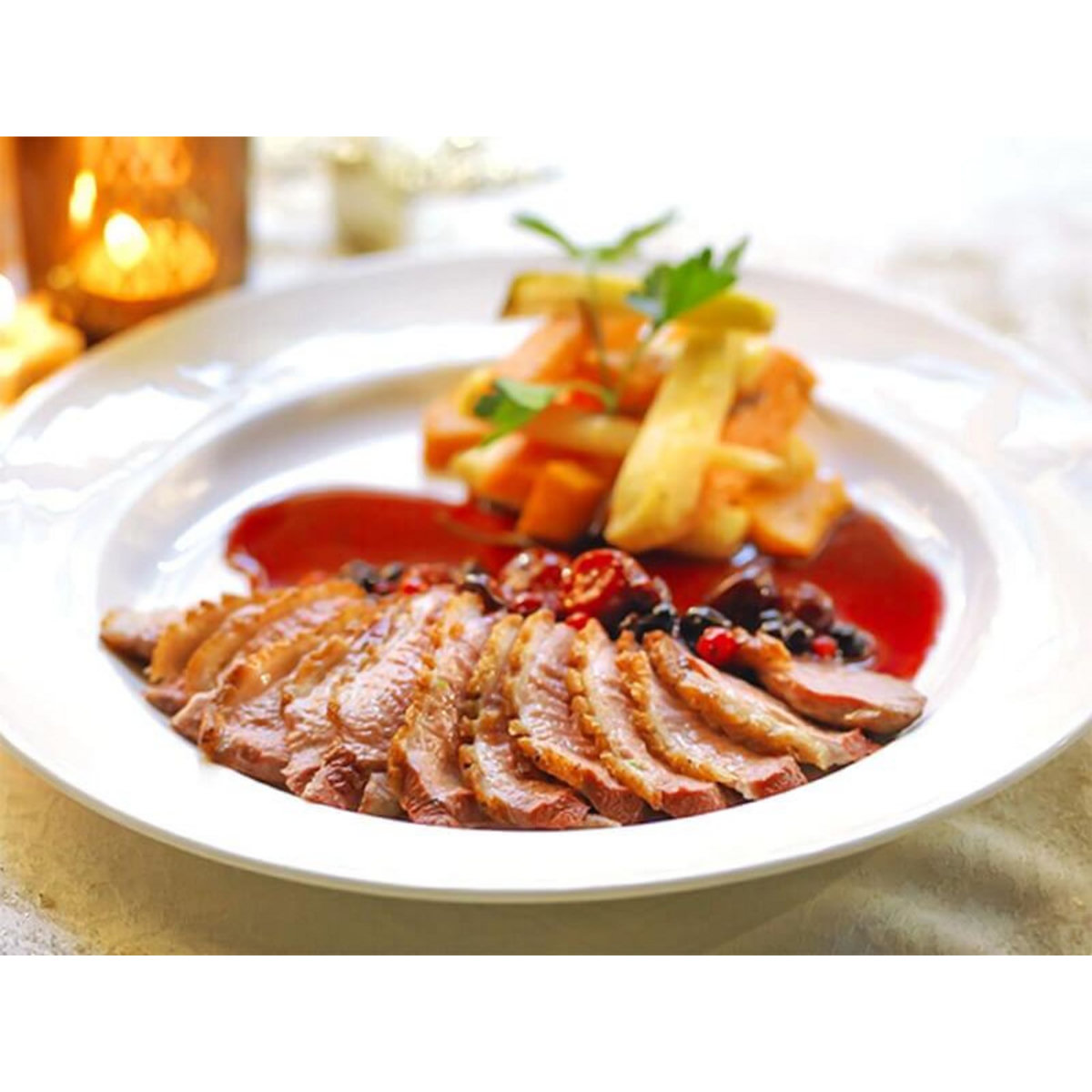 Smartbox Bonne année ! - Coffret Cadeau Multi-thèmes