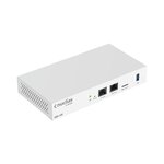 DLink Contrôleur sans fil D-Link DNH-100 Nuclias Connect pour jusqu'à 100 points d'accès