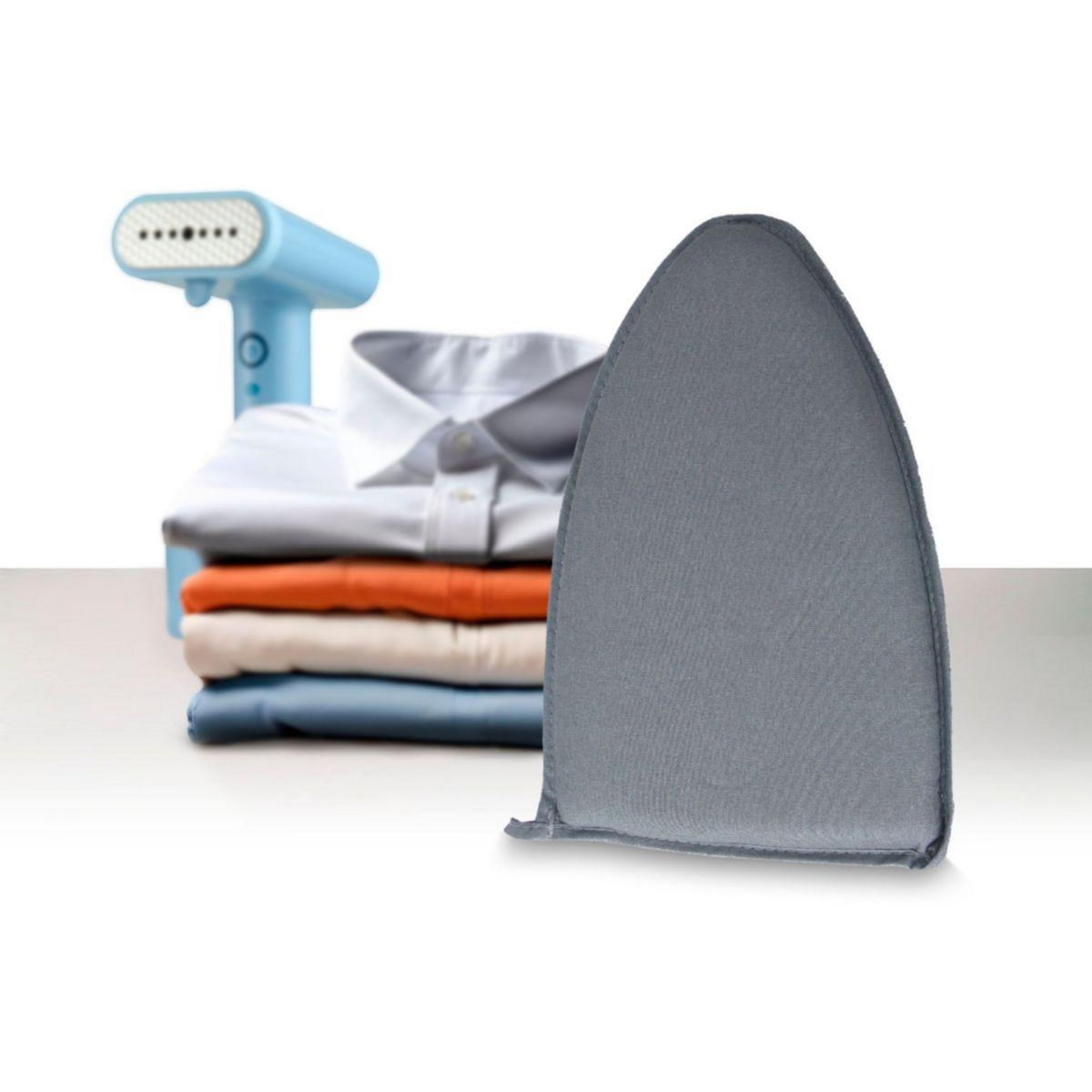 ESSENTIEL B Gant pour defroisseur vapeur