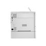 Voir la diapositive 2 : HP HP Color LaserJet Enterprise M555x Drucker Farbe Duplex Laser A4 Legal (7ZU79A B19)