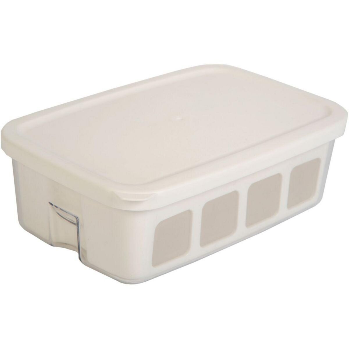 SEB Bac XF102000 bac 1 litre