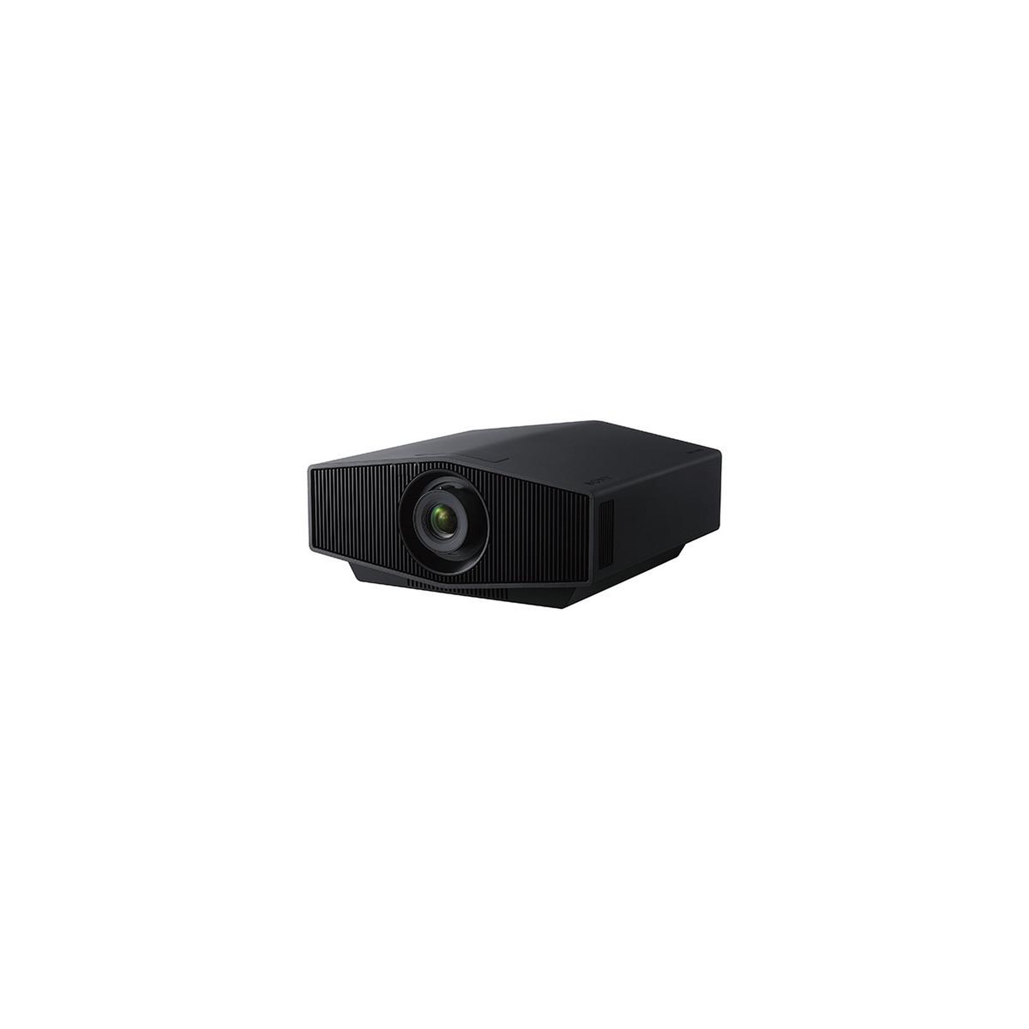 SONY Sony vpl-xw5000 projecteur à focale standard 2000 ansi lumens 3lcd uhd 4k (3840x2160) noir