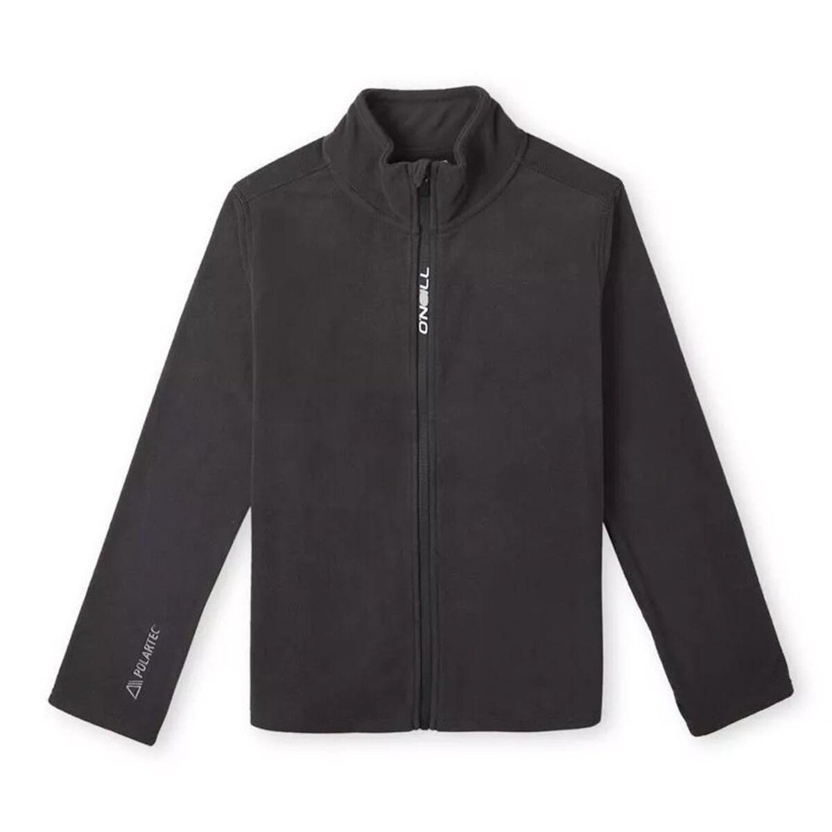 O'NEILL Veste e Fille O'Neill Jack's