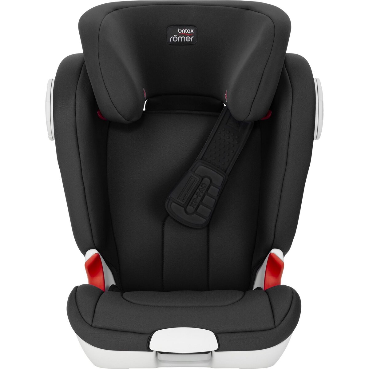 Rehausseur isofix clearance romer