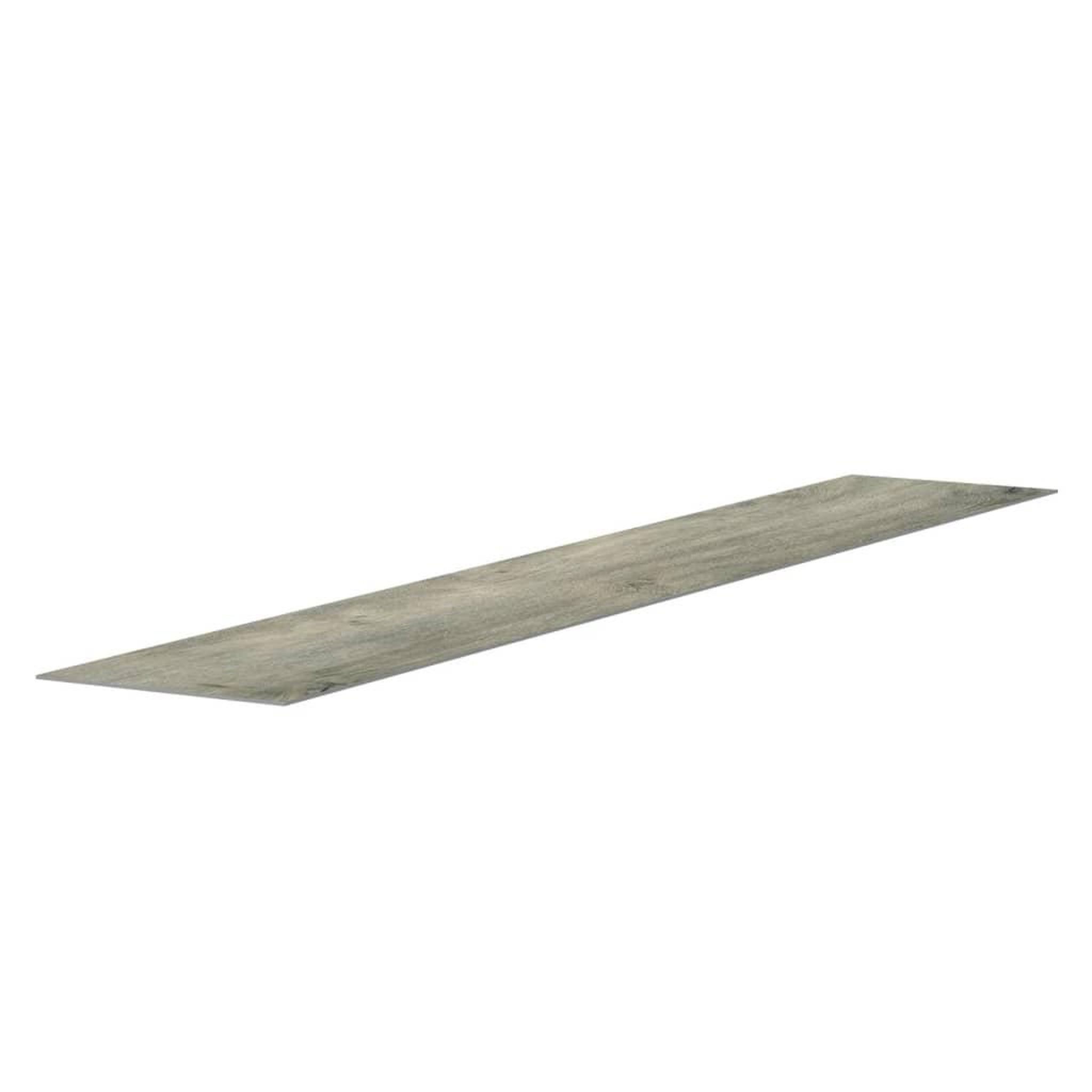 Voir la diapositive 5 : VIDAXL Panneaux muraux 30 pc gris pvc