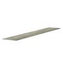 Voir la diapositive 5 : VIDAXL Panneaux muraux Aspect bois Gris PVC 4,12 m^2