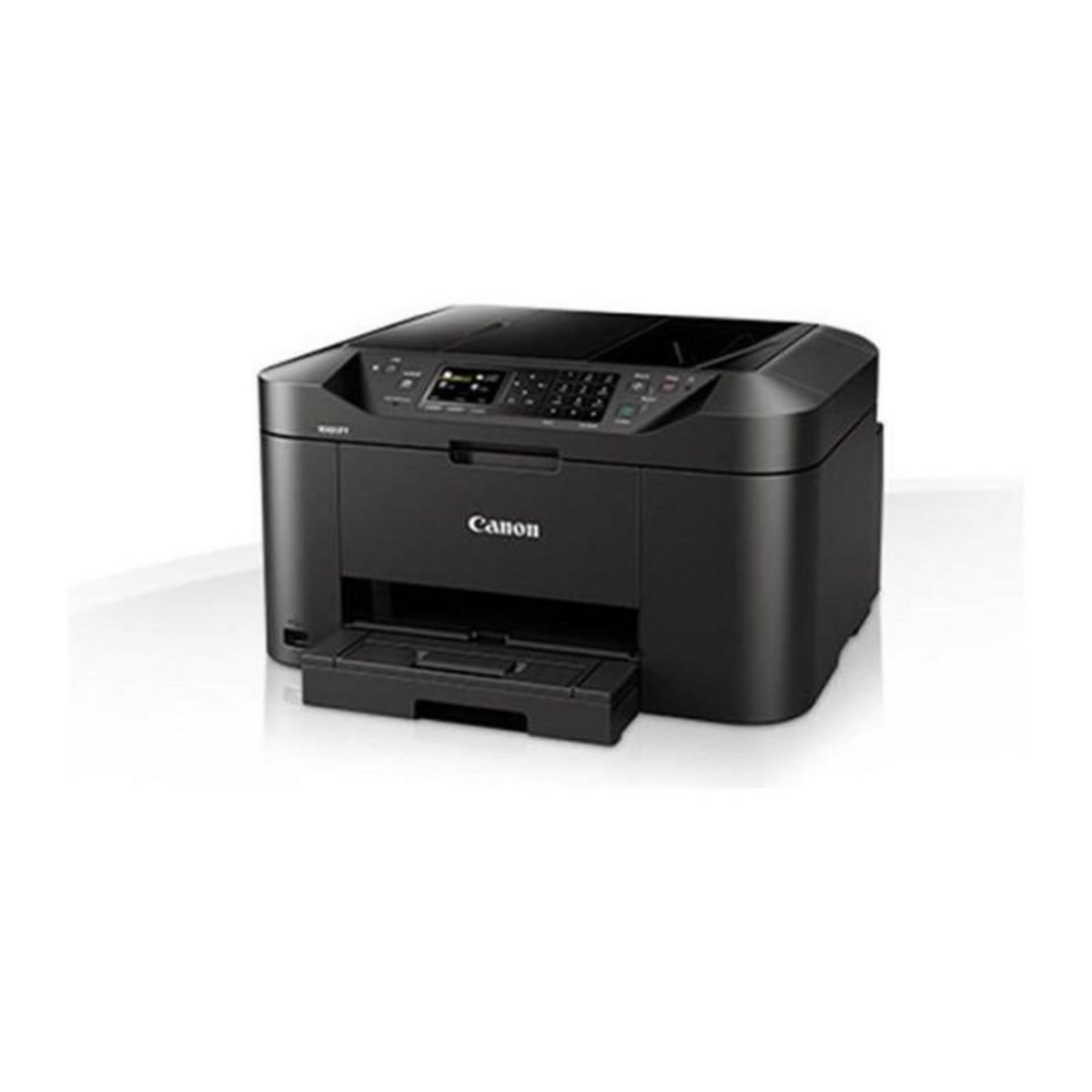 Canon CANON - CANON 0959C009 maxify MB2150 MFP 600x1200ppp 19/13 ppm PRNT / CPY / SCN / FX .IN