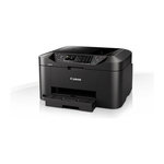 Canon CANON - CANON 0959C009 maxify MB2150 MFP 600x1200ppp 19/13 ppm PRNT / CPY / SCN / FX .IN