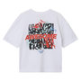 Voir la diapositive 2 : NAME IT T shirt  Garçon Name it Jopo