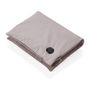 Voir la diapositive 5 : Medisana Chauffe-mains sans fil 2-en-1 - MEDISANA - OL 400 - 10 W - Gris