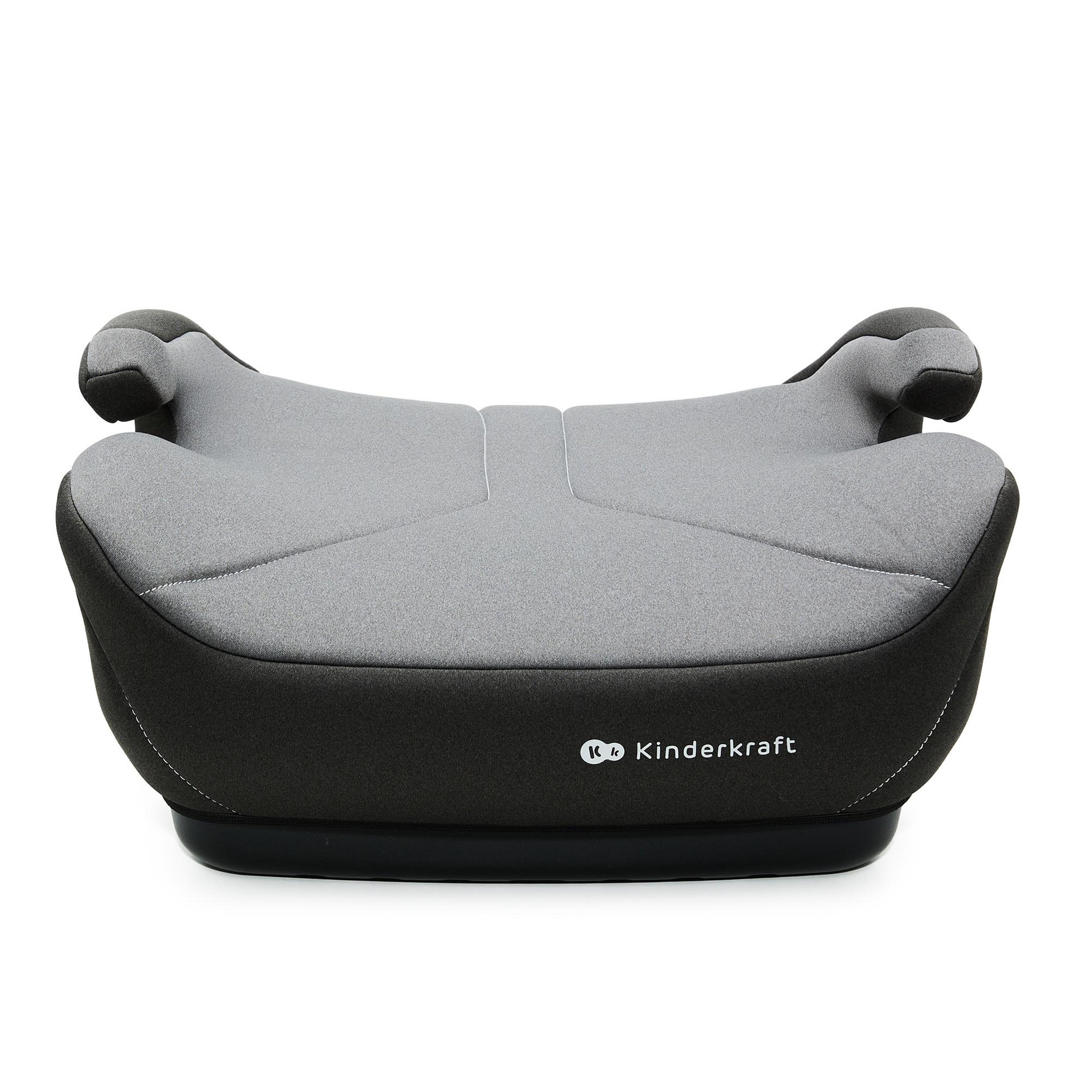 Voir la diapositive 1 : KINDERKRAFT Siège auto I-BOOST 2  i-Size