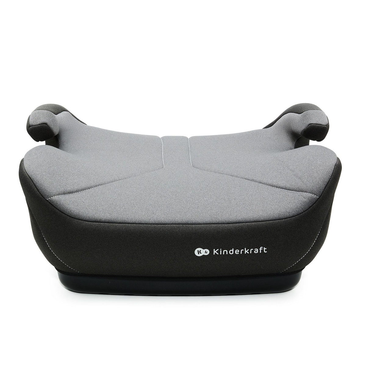 KINDERKRAFT Siège auto I-BOOST 2  i-Size