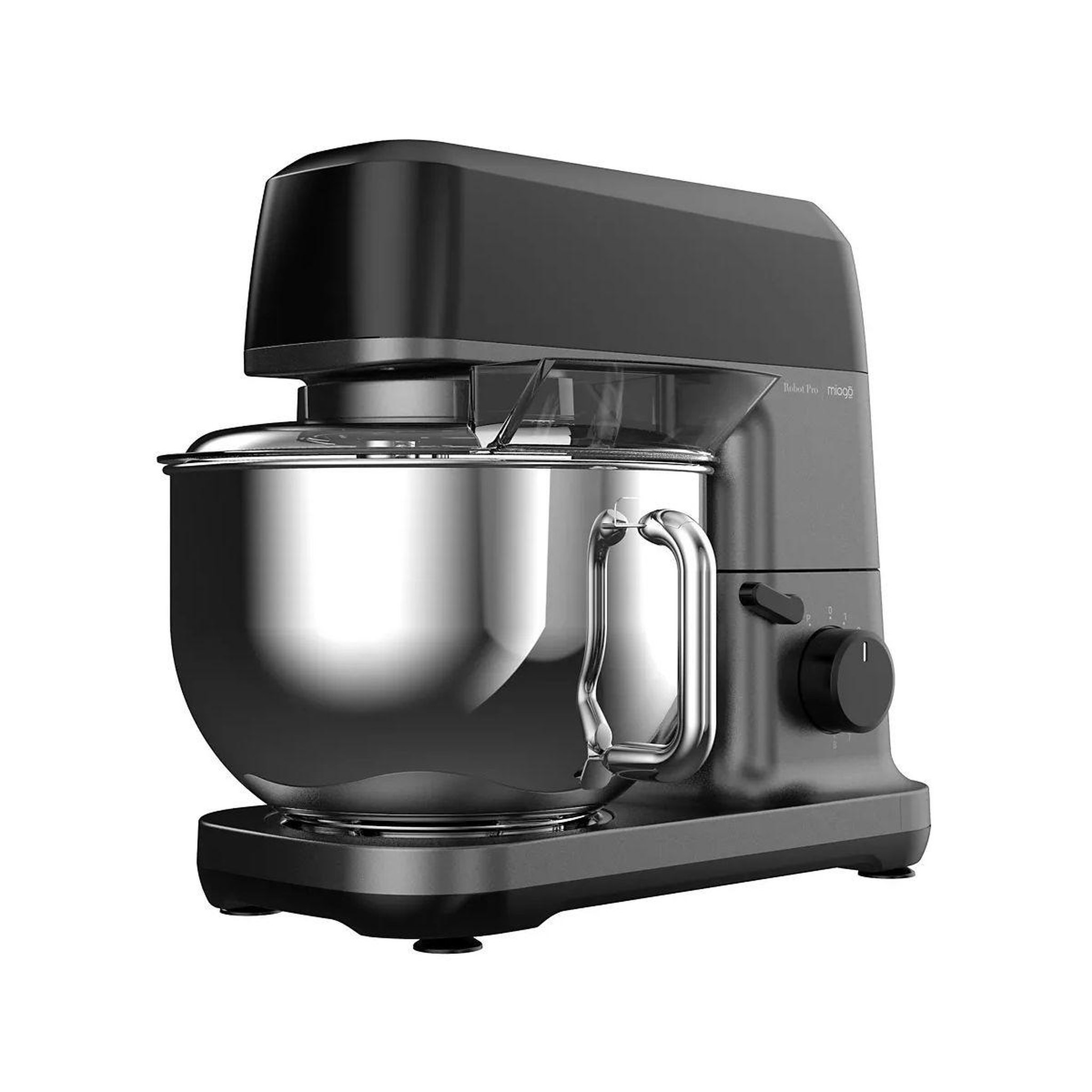 MIOGO Robot pâtissier robot patissier mrpm3