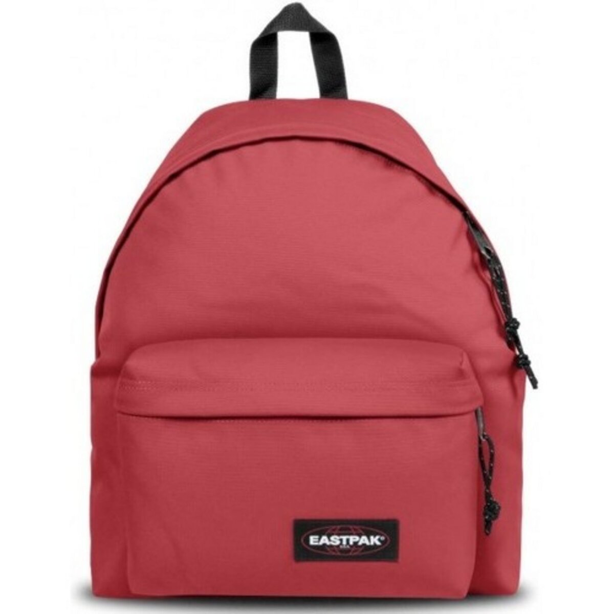 Sac eastpak outlet rose pas cher