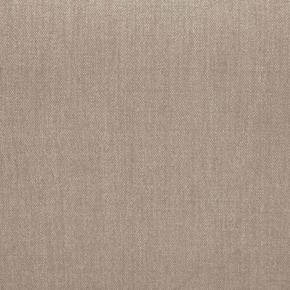 Paris Prix Canapé 3 Places Design  Emile  216cm Gris