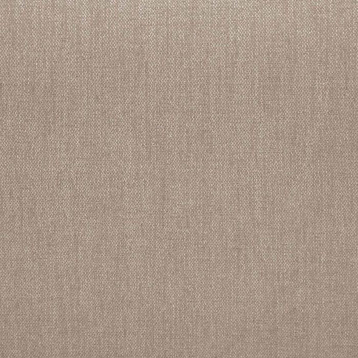 ATMOSPHERA Canapé 3 Places Design  Emile  216cm Gris