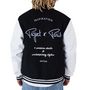 Voir la diapositive 2 : Project X Veste Blanche/e Homme Project X Paris 2230109