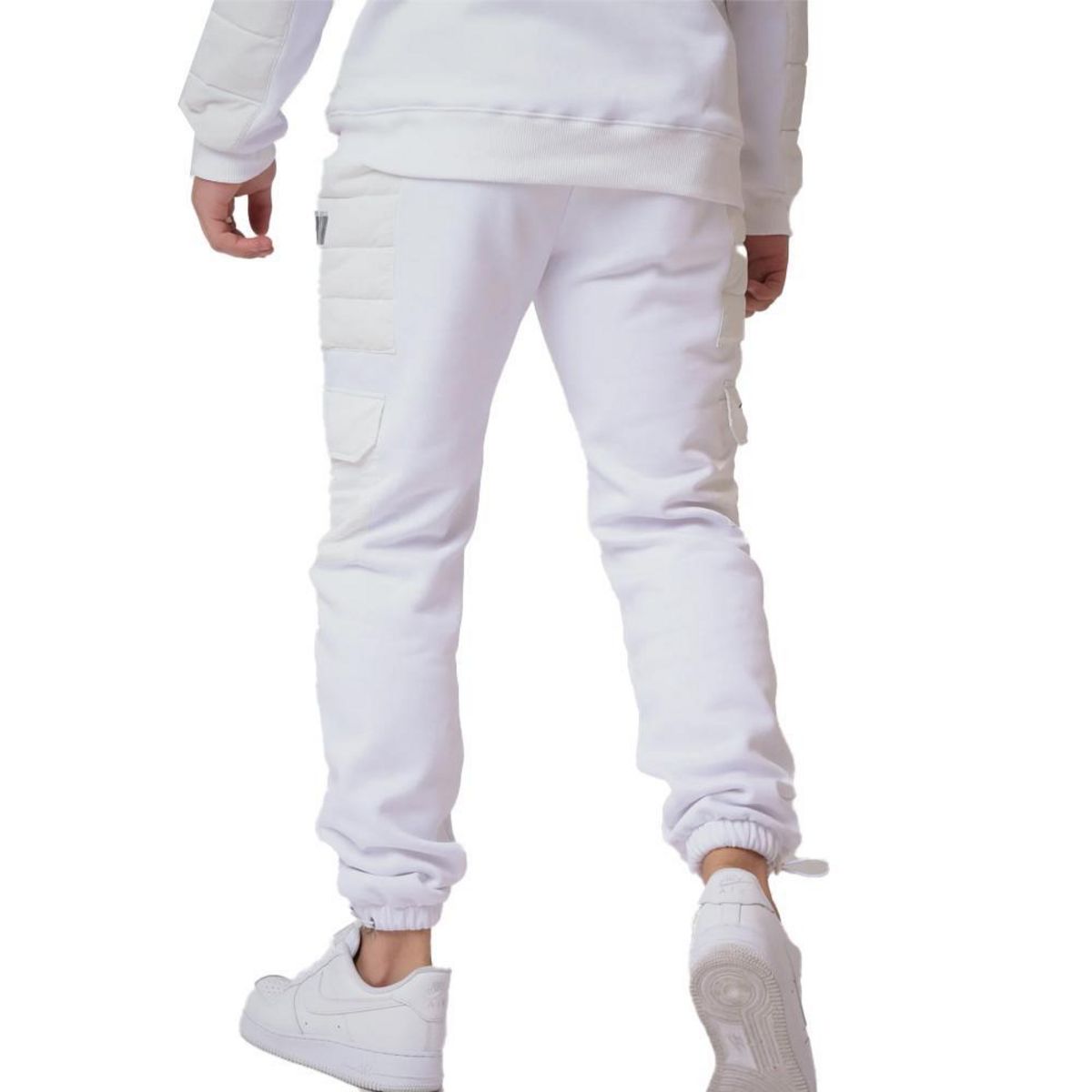 Project X Jogging  Homme Project X Paris 2040086