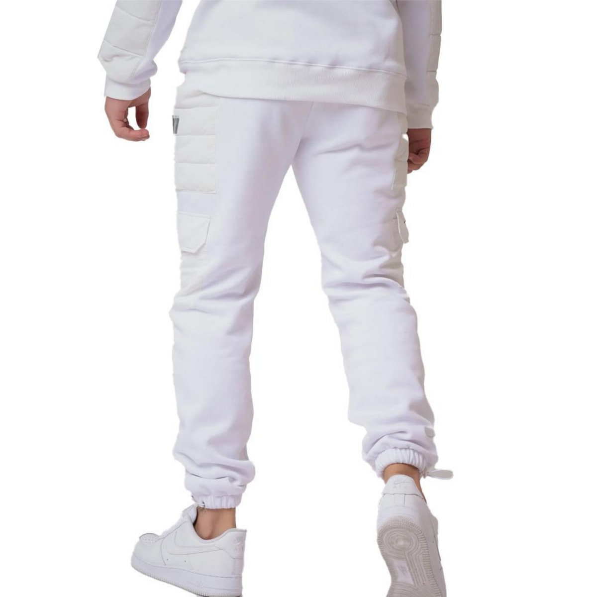 Project X Jogging  Homme Project X Paris 2040086