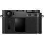 Voir la diapositive 3 : FUJIFILM Appareil photo Compact X half X-HF1 Charcoal Silver