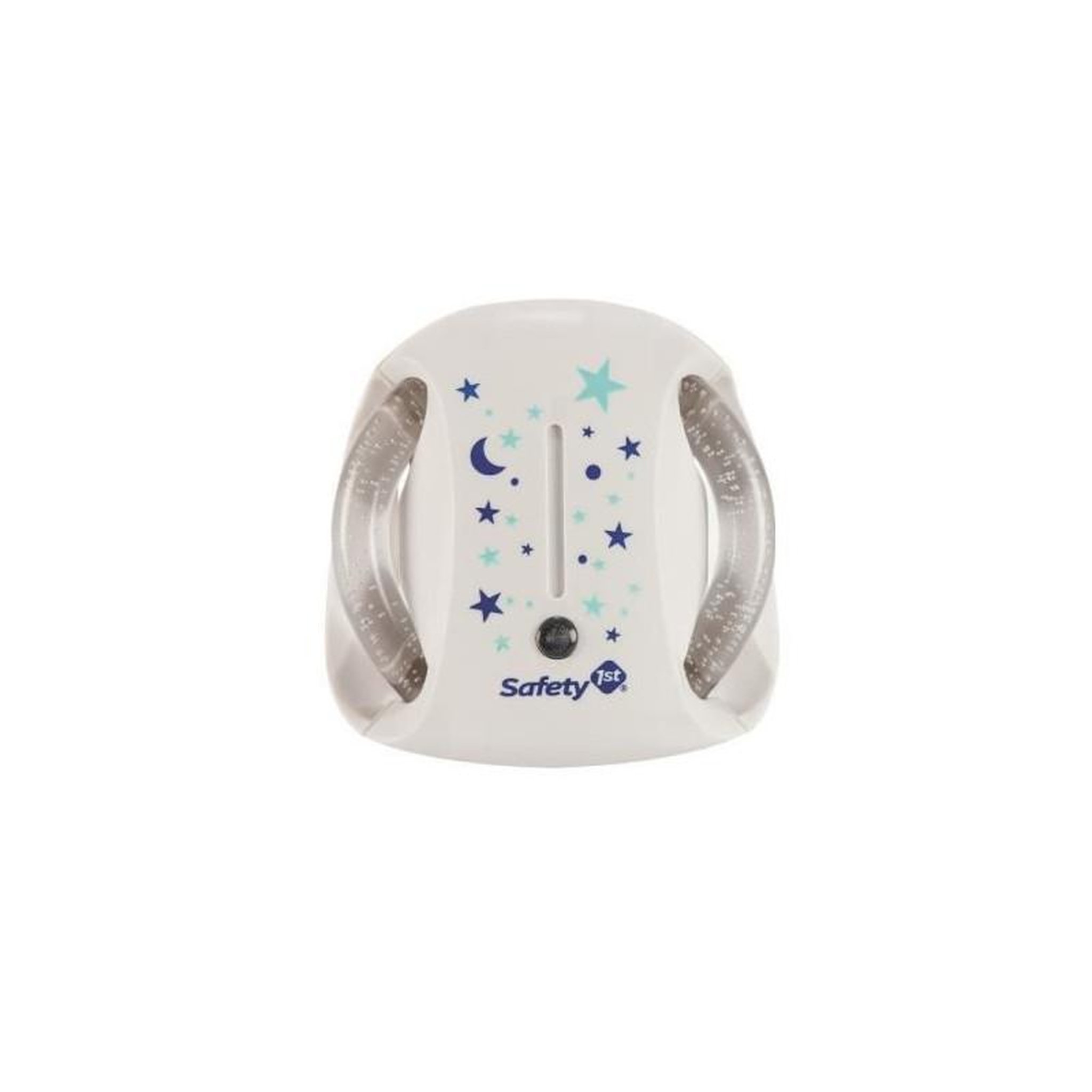SAFETY 1ST SAFETY 1ST Veilleuse automatique