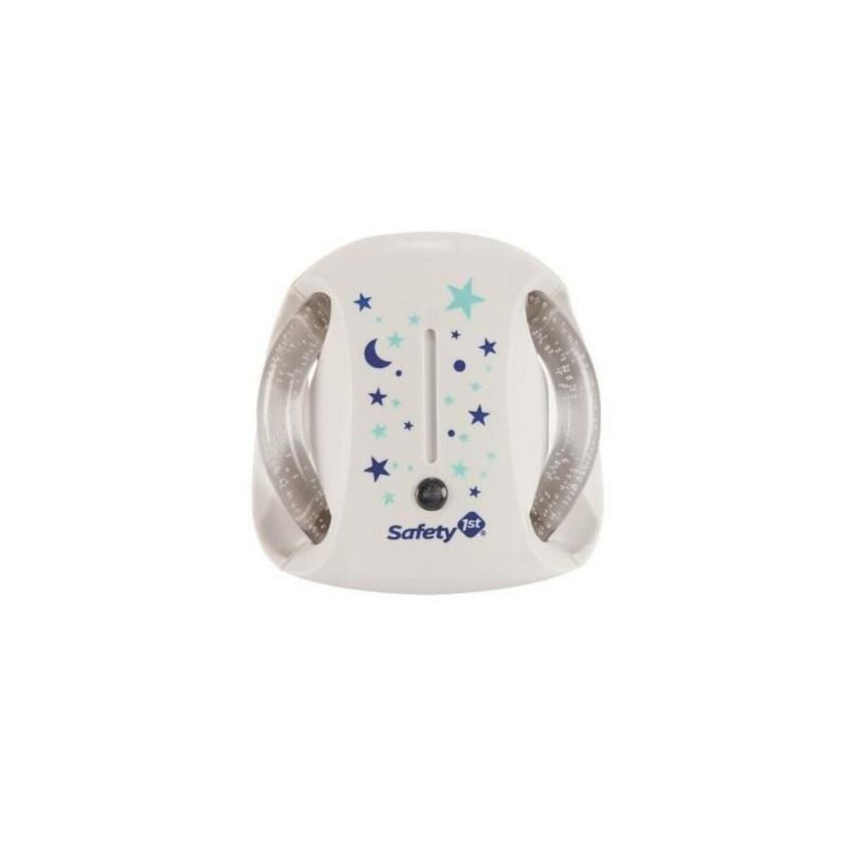 SAFETY 1ST SAFETY 1ST Veilleuse automatique