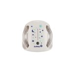 SAFETY 1ST SAFETY 1ST Veilleuse automatique