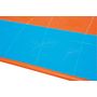 Voir la diapositive 4 : BESTWAY Tapis de glisse Bestway 4.88 m
