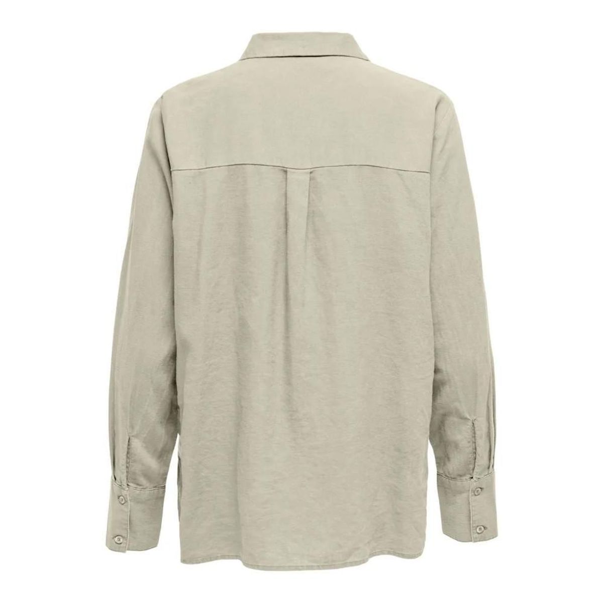 JACQUELINE DE YONG Chemise  Femme JDY Linen