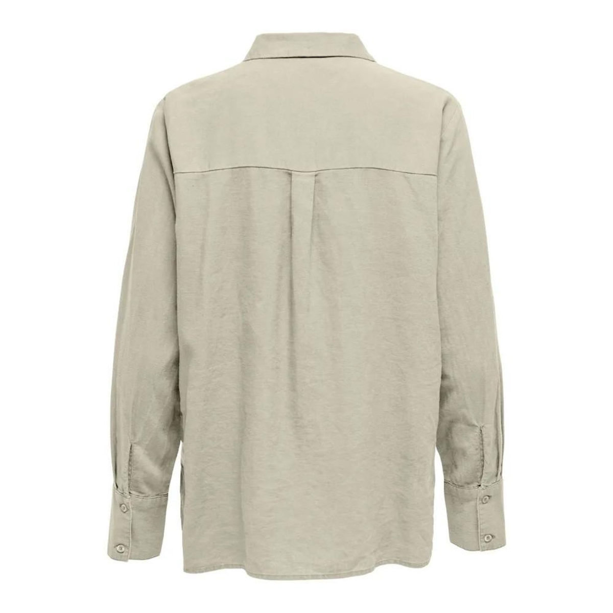 JACQUELINE DE YONG Chemise  Femme JDY Linen