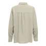 Voir la diapositive 2 : JACQUELINE DE YONG Chemise  Femme JDY Linen