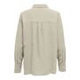 Voir la diapositive 2 : JACQUELINE DE YONG Chemise  Femme JDY Linen