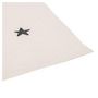 Voir la diapositive 2 : Tapis enfant marelle 